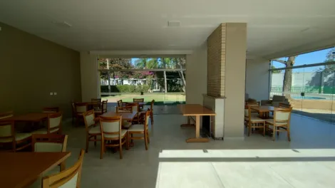 imagem 4 - Terreno - Padrão em Condomínio imagem 4 - Terreno - Padrão em Condomínio