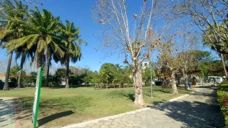 imagem 5 - Terreno - Padrão em Condomínio imagem 5 - Terreno - Padrão em Condomínio