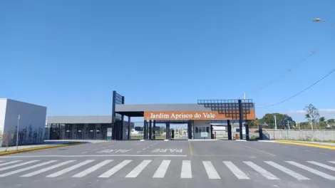 imagem 1 - Terreno - Padrão em Condomínio imagem 1 - Terreno - Padrão em Condomínio