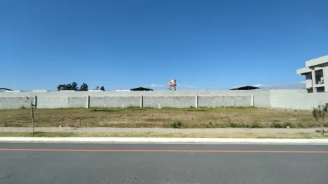 imagem 2 - Terreno - Padrão em Condomínio imagem 2 - Terreno - Padrão em Condomínio