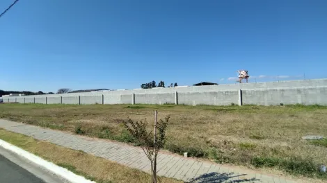 imagem 3 - Terreno - Padrão em Condomínio imagem 3 - Terreno - Padrão em Condomínio