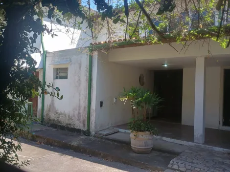 imagem 1 - Imóvel comercial para locação ? Jardim Esplanada, São José dos Campos imagem 1 - Imóvel comercial para locação ? Jardim Esplanada, São José dos Campos