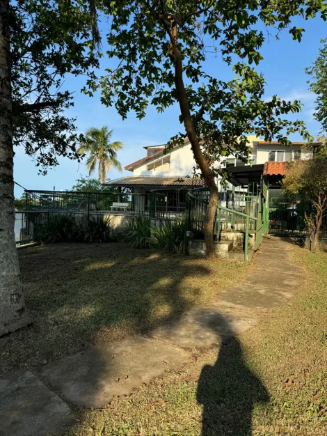 imagem 2 - Imóvel comercial para locação ? Jardim Esplanada, São José dos Campos imagem 2 - Imóvel comercial para locação ? Jardim Esplanada, São José dos Campos