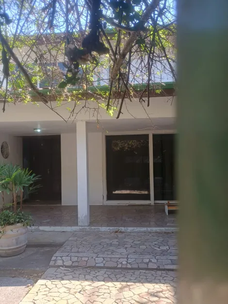 imagem 3 - Imóvel comercial para locação ? Jardim Esplanada, São José dos Campos imagem 3 - Imóvel comercial para locação ? Jardim Esplanada, São José dos Campos