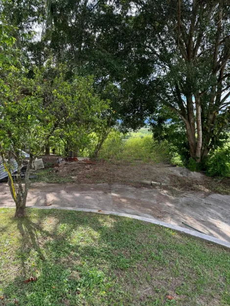 imagem 4 - Imóvel comercial para locação ? Jardim Esplanada, São José dos Campos imagem 4 - Imóvel comercial para locação ? Jardim Esplanada, São José dos Campos