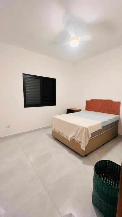 imagem 5 - Kitnet mobiliada para locação no Mombaça I, Pindamonhangaba! imagem 5 - Kitnet mobiliada para locação no Mombaça I, Pindamonhangaba!