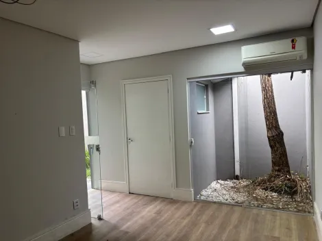 imagem 4 - Locação de Prédio Comercial no Jardim Augusta em São José dos Campos imagem 4 - Locação de Prédio Comercial no Jardim Augusta em São José dos Campos