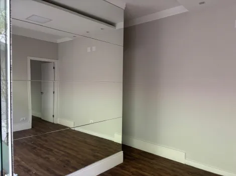 imagem 5 - Locação de Prédio Comercial no Jardim Augusta em São José dos Campos imagem 5 - Locação de Prédio Comercial no Jardim Augusta em São José dos Campos