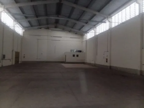 imagem 3 - Locação de Galpão Comercial no Jardim Califórnia em Jacareí imagem 3 - Locação de Galpão Comercial no Jardim Califórnia em Jacareí