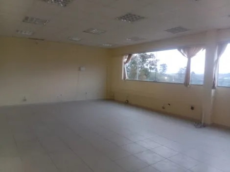 imagem 4 - Locação de Galpão Comercial no Jardim Califórnia em Jacareí imagem 4 - Locação de Galpão Comercial no Jardim Califórnia em Jacareí