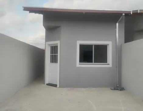 imagem 1 - Casa nova à venda no Portal dos Eucaliptos em Pindamonhangaba! imagem 1 - Casa nova à venda no Portal dos Eucaliptos em Pindamonhangaba!