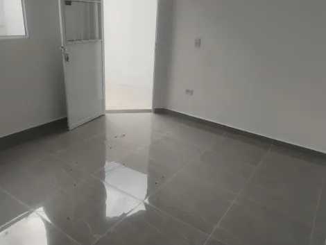 imagem 2 - Casa nova à venda no Portal dos Eucaliptos em Pindamonhangaba! imagem 2 - Casa nova à venda no Portal dos Eucaliptos em Pindamonhangaba!