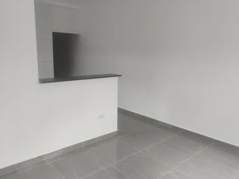 imagem 3 - Casa nova à venda no Portal dos Eucaliptos em Pindamonhangaba! imagem 3 - Casa nova à venda no Portal dos Eucaliptos em Pindamonhangaba!