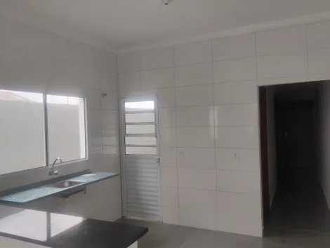 imagem 4 - Casa nova à venda no Portal dos Eucaliptos em Pindamonhangaba! imagem 4 - Casa nova à venda no Portal dos Eucaliptos em Pindamonhangaba!