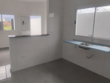 imagem 5 - Casa nova à venda no Portal dos Eucaliptos em Pindamonhangaba! imagem 5 - Casa nova à venda no Portal dos Eucaliptos em Pindamonhangaba!