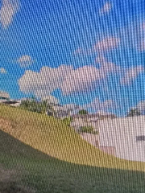 imagem 4 - Venda de Terreno no Condomínio Mirante do Vale em Jacareí imagem 4 - Venda de Terreno no Condomínio Mirante do Vale em Jacareí