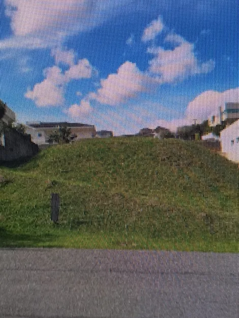 imagem 3 - Venda de Terreno no Condomínio Mirante do Vale em Jacareí imagem 3 - Venda de Terreno no Condomínio Mirante do Vale em Jacareí