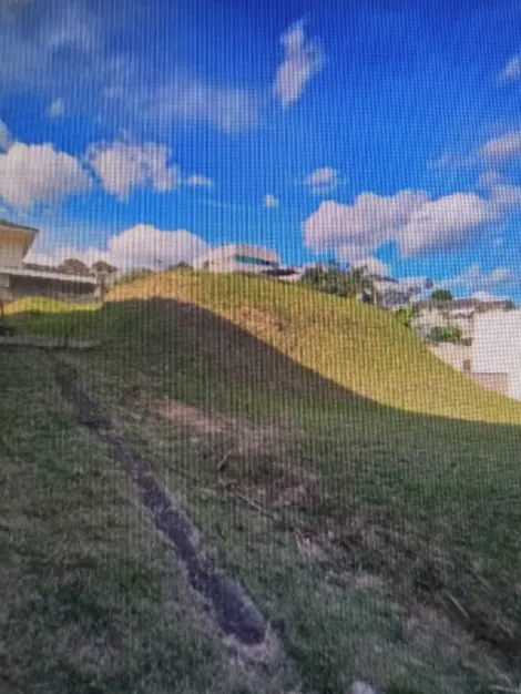 imagem 2 - Venda de Terreno no Condomínio Mirante do Vale em Jacareí imagem 2 - Venda de Terreno no Condomínio Mirante do Vale em Jacareí