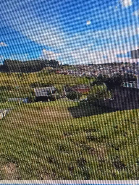 imagem 1 - Venda de Terreno no Condomínio Mirante do Vale em Jacareí imagem 1 - Venda de Terreno no Condomínio Mirante do Vale em Jacareí