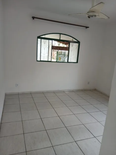 imagem 1 - Casa à venda no bairro Santana em Pindamonhangaba! imagem 1 - Casa à venda no bairro Santana em Pindamonhangaba!