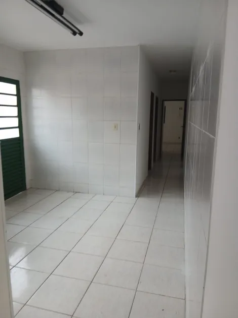 imagem 2 - Casa à venda no bairro Santana em Pindamonhangaba! imagem 2 - Casa à venda no bairro Santana em Pindamonhangaba!
