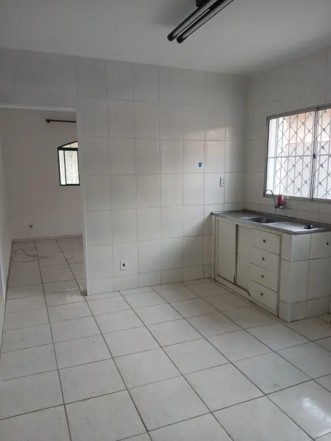 imagem 3 - Casa à venda no bairro Santana em Pindamonhangaba! imagem 3 - Casa à venda no bairro Santana em Pindamonhangaba!