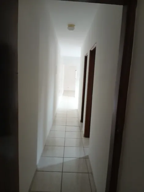 imagem 4 - Casa à venda no bairro Santana em Pindamonhangaba! imagem 4 - Casa à venda no bairro Santana em Pindamonhangaba!