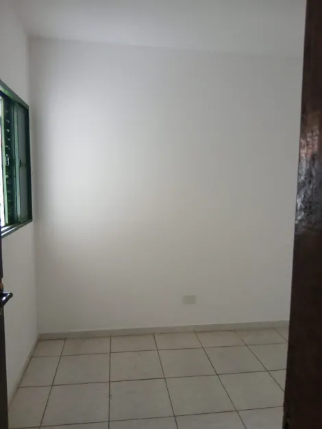 imagem 5 - Casa à venda no bairro Santana em Pindamonhangaba! imagem 5 - Casa à venda no bairro Santana em Pindamonhangaba!