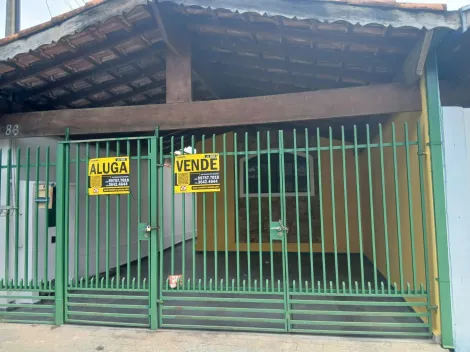imagem 1 - Casa à venda e locação no bairro Santana em Pindamonhangaba! imagem 1 - Casa à venda e locação no bairro Santana em Pindamonhangaba!