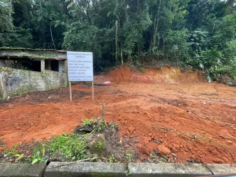 imagem 1 - Terreno - Padrão em Condomínio imagem 1 - Terreno - Padrão em Condomínio