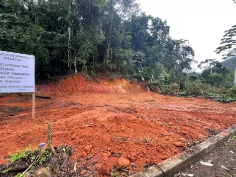 imagem 2 - Terreno - Padrão em Condomínio imagem 2 - Terreno - Padrão em Condomínio