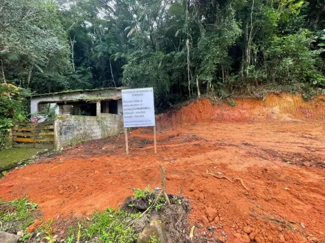 imagem 3 - Terreno - Padrão em Condomínio imagem 3 - Terreno - Padrão em Condomínio
