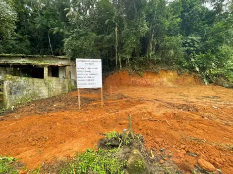 imagem 4 - Terreno - Padrão em Condomínio imagem 4 - Terreno - Padrão em Condomínio