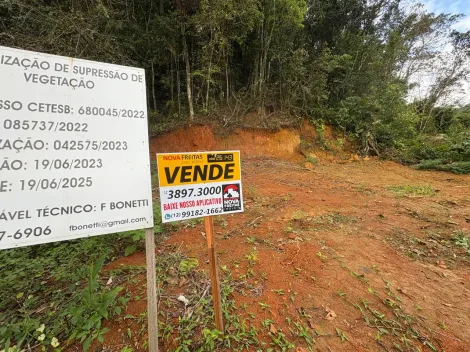 imagem 5 - Terreno - Padrão em Condomínio imagem 5 - Terreno - Padrão em Condomínio