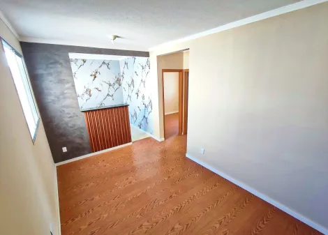 imagem 1 - Apartamento à venda no Parque Princesa Isabel no Crispim, Pindamonhangaba! imagem 1 - Apartamento à venda no Parque Princesa Isabel no Crispim, Pindamonhangaba!