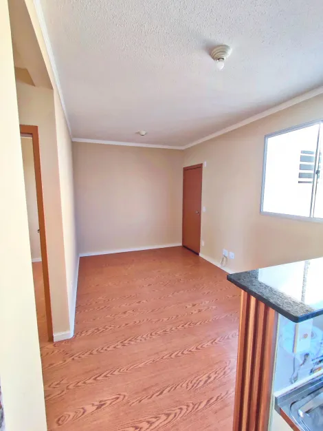 imagem 3 - Apartamento à venda no Parque Princesa Isabel no Crispim, Pindamonhangaba! imagem 3 - Apartamento à venda no Parque Princesa Isabel no Crispim, Pindamonhangaba!
