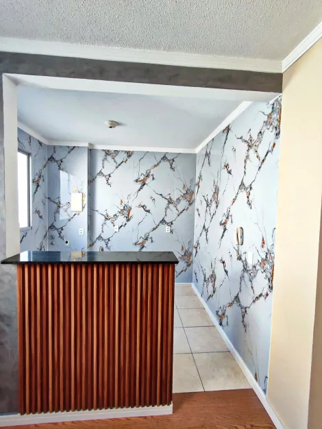 imagem 4 - Apartamento à venda no Parque Princesa Isabel no Crispim, Pindamonhangaba! imagem 4 - Apartamento à venda no Parque Princesa Isabel no Crispim, Pindamonhangaba!