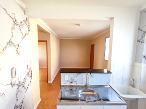 imagem 5 - Apartamento à venda no Parque Princesa Isabel no Crispim, Pindamonhangaba! imagem 5 - Apartamento à venda no Parque Princesa Isabel no Crispim, Pindamonhangaba!