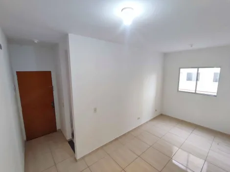 imagem 1 - Apartamento para locação no Condomínio Residencial Morumbi em Pindamonhangaba! imagem 1 - Apartamento para locação no Condomínio Residencial Morumbi em Pindamonhangaba!