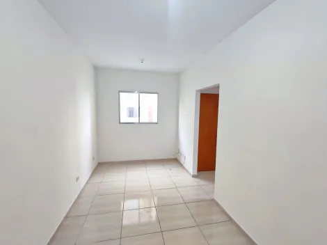 imagem 2 - Apartamento para locação no Condomínio Residencial Morumbi em Pindamonhangaba! imagem 2 - Apartamento para locação no Condomínio Residencial Morumbi em Pindamonhangaba!