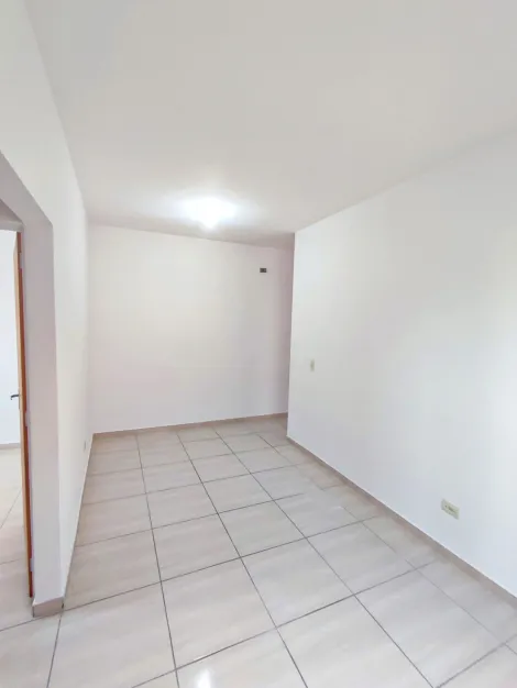 imagem 3 - Apartamento para locação no Condomínio Residencial Morumbi em Pindamonhangaba! imagem 3 - Apartamento para locação no Condomínio Residencial Morumbi em Pindamonhangaba!