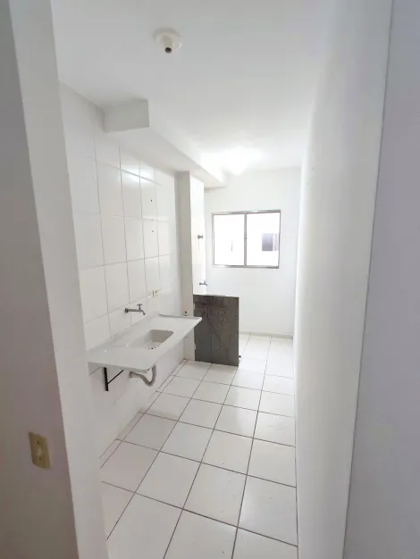 imagem 4 - Apartamento para locação no Condomínio Residencial Morumbi em Pindamonhangaba! imagem 4 - Apartamento para locação no Condomínio Residencial Morumbi em Pindamonhangaba!