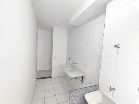 imagem 5 - Apartamento para locação no Condomínio Residencial Morumbi em Pindamonhangaba! imagem 5 - Apartamento para locação no Condomínio Residencial Morumbi em Pindamonhangaba!