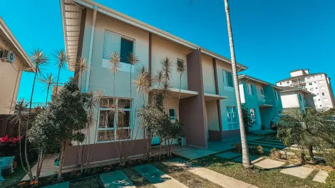 imagem 1 - CASA DOS SONHOS À VENDA NO CONDOMÍNIO WONDER EM PINDA!! imagem 1 - CASA DOS SONHOS À VENDA NO CONDOMÍNIO WONDER EM PINDA!!