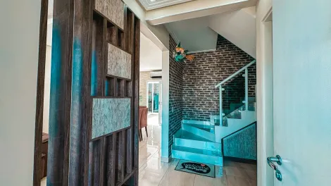 imagem 2 - CASA DOS SONHOS À VENDA NO CONDOMÍNIO WONDER EM PINDA!! imagem 2 - CASA DOS SONHOS À VENDA NO CONDOMÍNIO WONDER EM PINDA!!