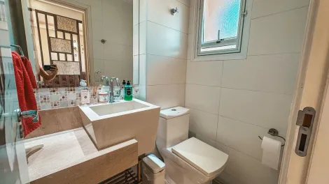imagem 3 - CASA DOS SONHOS À VENDA NO CONDOMÍNIO WONDER EM PINDA!! imagem 3 - CASA DOS SONHOS À VENDA NO CONDOMÍNIO WONDER EM PINDA!!