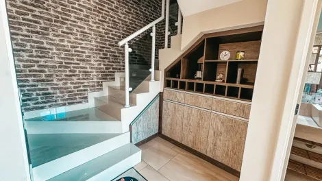 imagem 5 - CASA DOS SONHOS À VENDA NO CONDOMÍNIO WONDER EM PINDA!! imagem 5 - CASA DOS SONHOS À VENDA NO CONDOMÍNIO WONDER EM PINDA!!