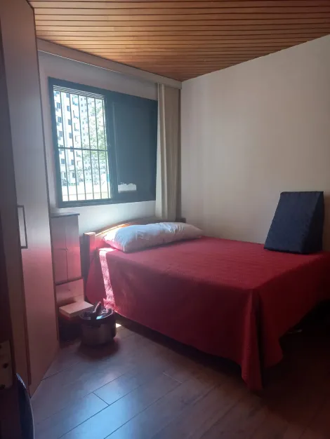 imagem 2 - Apartamento à Venda - Vila Adyana, São José dos Campos imagem 2 - Apartamento à Venda - Vila Adyana, São José dos Campos