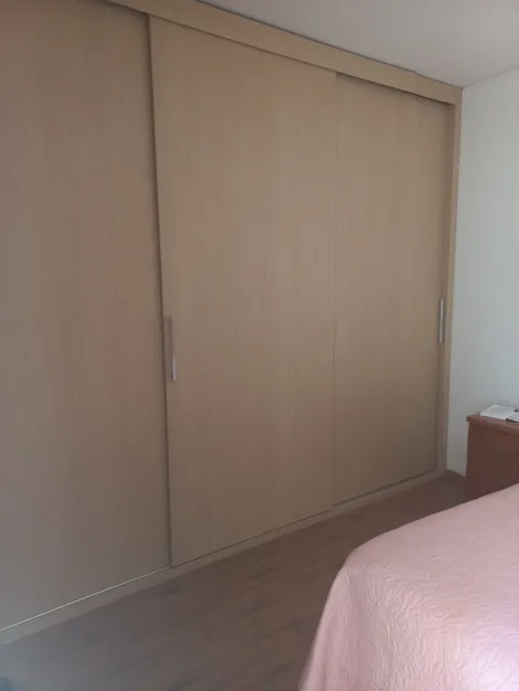 imagem 4 - Apartamento à Venda - Vila Adyana, São José dos Campos imagem 4 - Apartamento à Venda - Vila Adyana, São José dos Campos