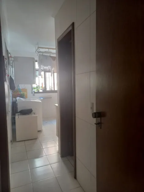 imagem 5 - Apartamento à Venda - Vila Adyana, São José dos Campos imagem 5 - Apartamento à Venda - Vila Adyana, São José dos Campos